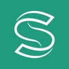 Stacksindo