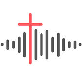 Christian Radio· Christian Radio·