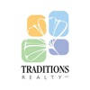 Traditions Realty Traditions Realty