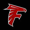 Field Local Schools