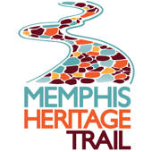 Memphis Heritage Trail Memphis Heritage Trail