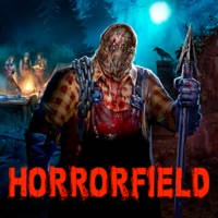 Horrorfield: Scary Horror Game Horrorfield: Scary Horror Game