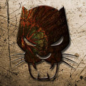 Black Panther Wallpaper 2018