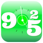 Nine2Five Job Search