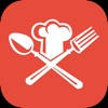 Easy Cooking – Healthy Recipes