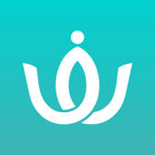 Wake瑜伽-专业瑜伽视频教学平台