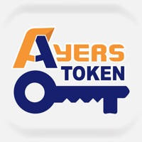 Ayers 保安编码 Ayers 保安编码