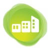 Gecond 3