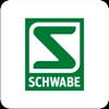 Schwabe India – Homeopathy
