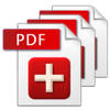 PDF Joiner & Merger