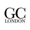 GCLondon GCLondon