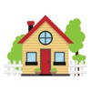 Best Architecture Stickers