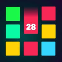 Block Puzzle: Pixel Art Games Block Puzzle: Pixel Art Games