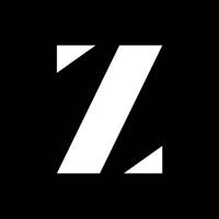 Zinzane