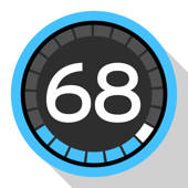 Speedometer One 车速表 Speedometer One 车速表