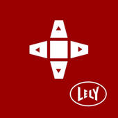 Lely Control Plus