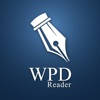 WPD Reader – for WordPerfect WPD Reader – for WordPerfect
