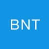 Bancor – BNT Price