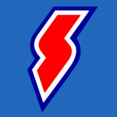 Summit Racing Summit Racing
