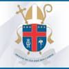 Diocese de São José dos Campos Diocese de São José dos Campos