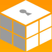 Parcel Pending Mobile Parcel Pending Mobile
