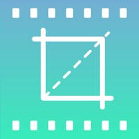 Video Cropper:Resize frame ins