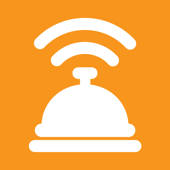 Roommate -Your Hotel Companion