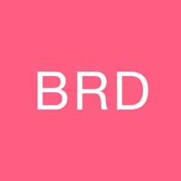 Bread – BRD Price