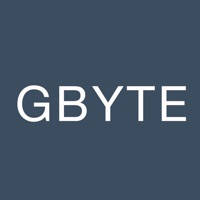 Byteball Bytes – GBYTE Price