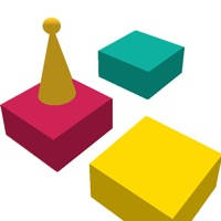 开心跳跳跳 – AR新版小游戏