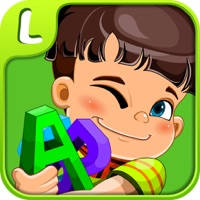 蕾昔学院-宝宝学习英语 春夏秋冬天气2 蕾昔学院-宝宝学习英语 春夏秋冬天气2