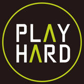 PlayHard PlayHard