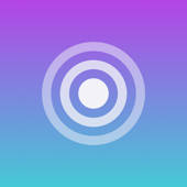 Mofodoro –  The Pomodoro Timer