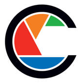 Carcility