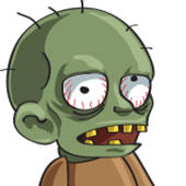 Zombies – Shoot & Hunt