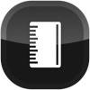 Screen Ruler – A Desktop Ruler