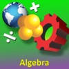 Algebra Animation