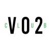 CLUB VO2 CLUB VO2