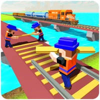 河 路 培养 跟踪 生成器