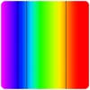Spectre d’absorption