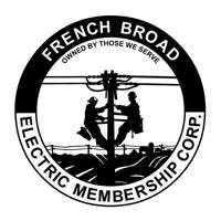 FBEMC Mobile App
