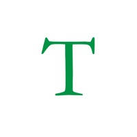 Talquin