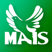 MAIS – Shalom