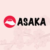 Asaka Norwell