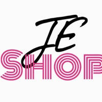 JE Shop