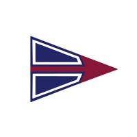 Miles River Yacht Club