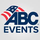 ABC Events