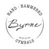 Cymbal Builder