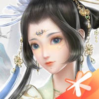 云裳羽衣 云裳羽衣
