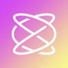 Holon